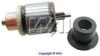WAIglobal 61-8114 Armature, starter